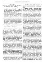 giornale/RAV0068495/1925/unico/00000813