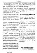 giornale/RAV0068495/1925/unico/00000814