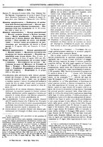 giornale/RAV0068495/1925/unico/00000815