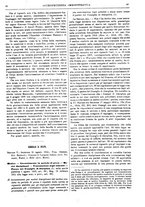 giornale/RAV0068495/1925/unico/00000817