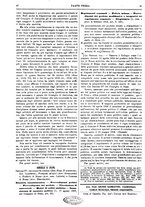 giornale/RAV0068495/1925/unico/00000818