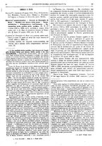 giornale/RAV0068495/1925/unico/00000819