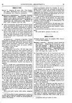 giornale/RAV0068495/1925/unico/00000821