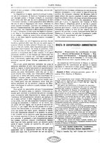 giornale/RAV0068495/1925/unico/00000822