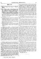 giornale/RAV0068495/1925/unico/00000823