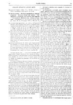 giornale/RAV0068495/1925/unico/00000824