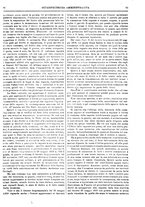 giornale/RAV0068495/1925/unico/00000825