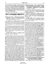 giornale/RAV0068495/1925/unico/00000826