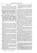 giornale/RAV0068495/1925/unico/00000827