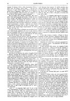 giornale/RAV0068495/1925/unico/00000828