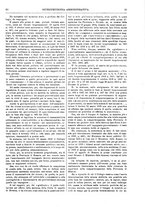 giornale/RAV0068495/1925/unico/00000829