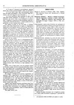 giornale/RAV0068495/1925/unico/00000831