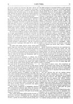 giornale/RAV0068495/1925/unico/00000832