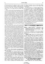 giornale/RAV0068495/1925/unico/00000834