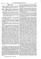 giornale/RAV0068495/1925/unico/00000835