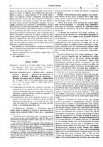 giornale/RAV0068495/1925/unico/00000836