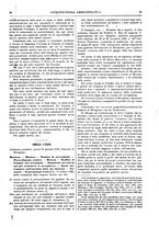 giornale/RAV0068495/1925/unico/00000837