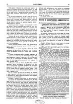 giornale/RAV0068495/1925/unico/00000838