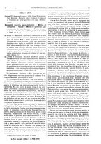 giornale/RAV0068495/1925/unico/00000839
