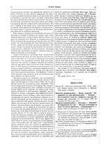 giornale/RAV0068495/1925/unico/00000840