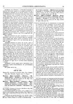 giornale/RAV0068495/1925/unico/00000841