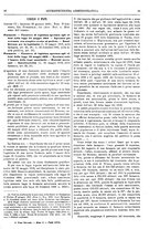 giornale/RAV0068495/1925/unico/00000843