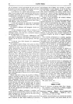 giornale/RAV0068495/1925/unico/00000844