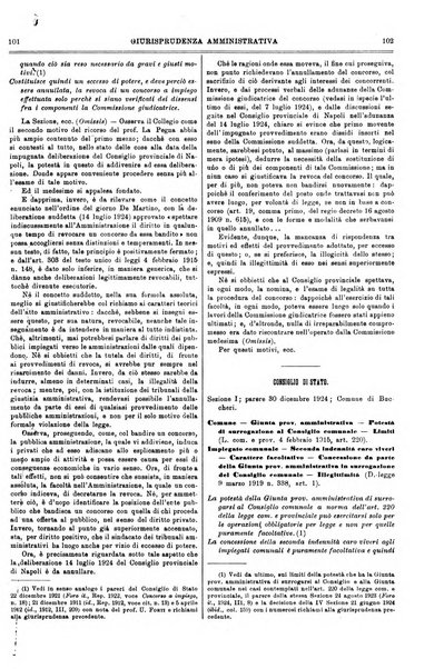 Il foro italiano raccolta generale di giurisprudenza civile, commerciale, penale, amministrativa