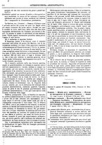 giornale/RAV0068495/1925/unico/00000845