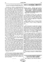 giornale/RAV0068495/1925/unico/00000846