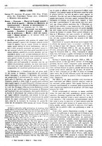 giornale/RAV0068495/1925/unico/00000847