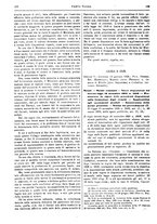 giornale/RAV0068495/1925/unico/00000848