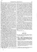 giornale/RAV0068495/1925/unico/00000849