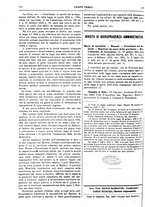 giornale/RAV0068495/1925/unico/00000850