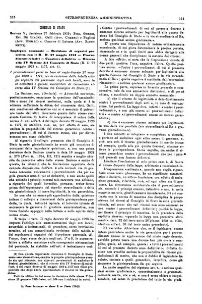 Il foro italiano raccolta generale di giurisprudenza civile, commerciale, penale, amministrativa