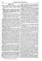giornale/RAV0068495/1925/unico/00000851