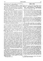 giornale/RAV0068495/1925/unico/00000852