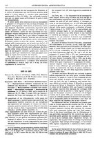 giornale/RAV0068495/1925/unico/00000853