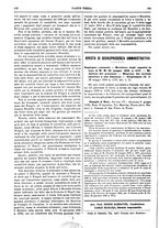 giornale/RAV0068495/1925/unico/00000854