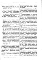 giornale/RAV0068495/1925/unico/00000855