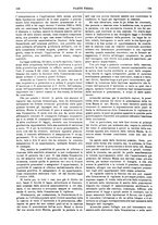 giornale/RAV0068495/1925/unico/00000856