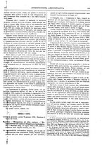 giornale/RAV0068495/1925/unico/00000857