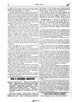 giornale/RAV0068495/1925/unico/00000858