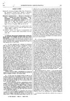 giornale/RAV0068495/1925/unico/00000859