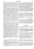 giornale/RAV0068495/1925/unico/00000860