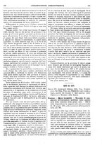 giornale/RAV0068495/1925/unico/00000861