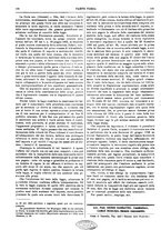 giornale/RAV0068495/1925/unico/00000862