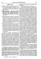 giornale/RAV0068495/1925/unico/00000863
