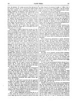 giornale/RAV0068495/1925/unico/00000864