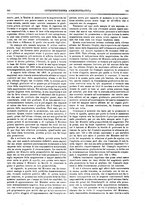 giornale/RAV0068495/1925/unico/00000865